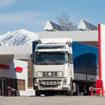 Jak ceny paliw wpływają na transport?