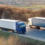 Okres "cooling off" - na czym polega?