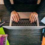 Giełda transportowa - czym jest i kto na niej działa?