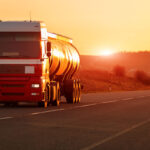 System SENT - czym jest, jak działa i jakich towarów dotyczy?